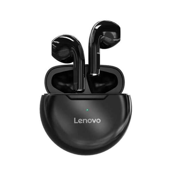 Lenovo HT38 True Wireless Bluetooth Earbuds - Image 2